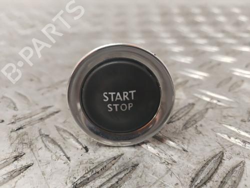 Used Ignition barrel RENAULT SCÉNIC III (JZ0/1_) 1.2 TCe (JZ16) (132 hp) 30944080