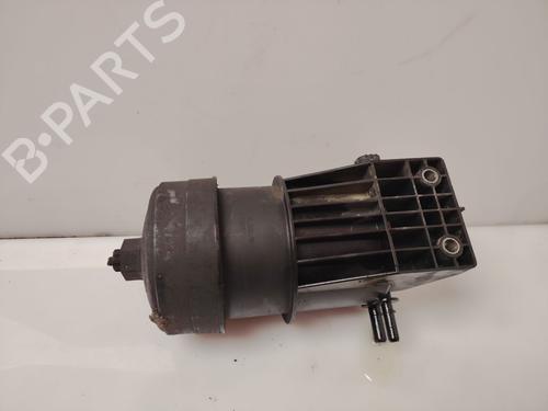 Other IVECO DAILY IV Van | BP34174040O1 - Image 4