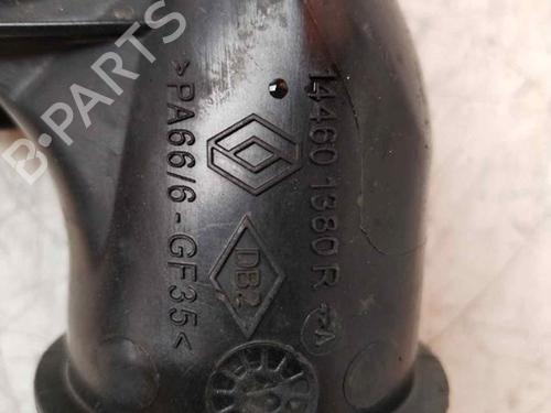 Pipe RENAULT MASTER III Van (FV) 2.3 dCi 130 RWD (FV01, FV10, FV11, FV12) | BP17953245M125