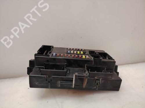 Fuse box IVECO DAILY IV Van | BP39032321E1 - Image 4