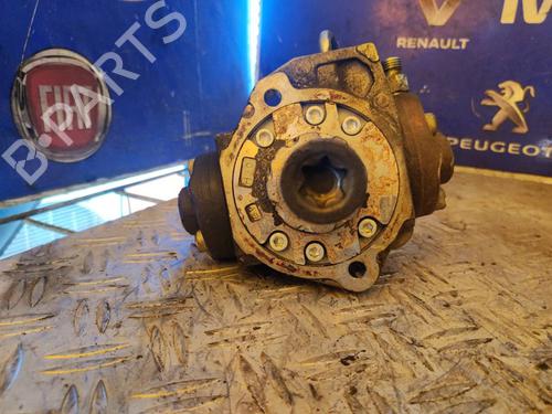 Injection pump NISSAN CABSTAR (F24M, F24W) 35.13 DCI, 45.13 DCI 2.5 (F24M) | BP17499711M78 