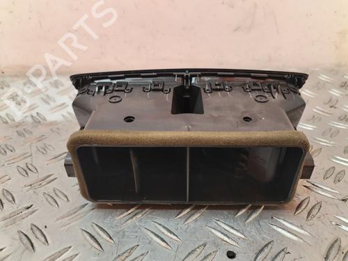 Air vent OPEL MERIVA B MPV (S10) | BP36680053I21 - Image 2