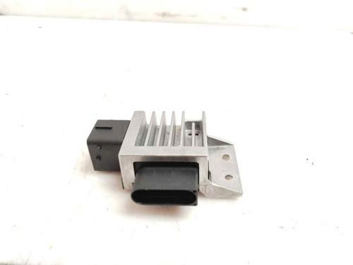 BP23407917M108 main image