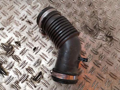 BP22612206M125 main image