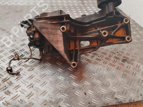 Used Support VW CRAFTER 30-50 Van (2E_) [2006-2016]  24628041