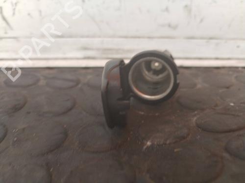 Electronic module FIAT TALENTO Van (296_)  | BP17572913M83 