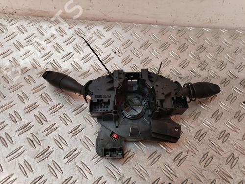 Switch FORD TRANSIT CONNECT (P65_, P70_, P80_) 1.8 Di | BP30943310I30