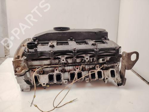 Cylinder head FORD TRANSIT Van (FA_ _) 2.2 TDCi | BP33161375M5  - Image 5