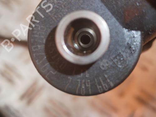 Inyector BMW 3 Compact (E46) 320 td | BP26390484M100