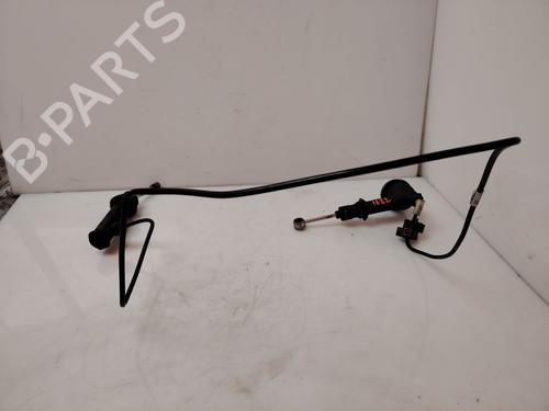 Used Clutch slave cylinder IVECO DAILY VI Platform/Chassis [2014-2026]  32526449