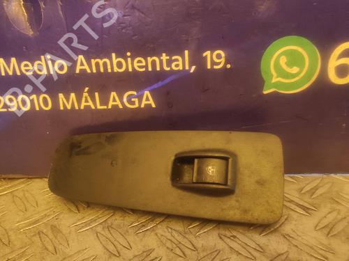 Used Right front window switch PEUGEOT BOXER Van 2.0 BlueHDi 130 (130 hp) 17670961