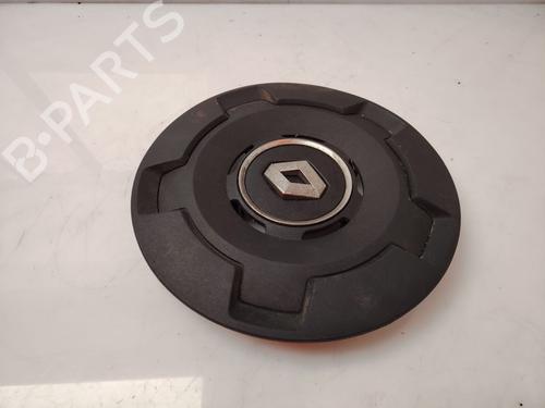 Used Hub cap Hub cap RENAULT EXPRESS Box Body/MPV [2021-2026] 32709039 32709039