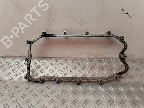 Cárter de óleo IVECO DAILY IV Van 29L14 C, 29L14 C/P, 29L14 V, 29L14 V/P (136 hp) 30944834