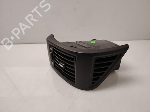Air vent CITROËN JUMPER II Van 2.2 HDi 110 | BP32709008I21  - Image 5