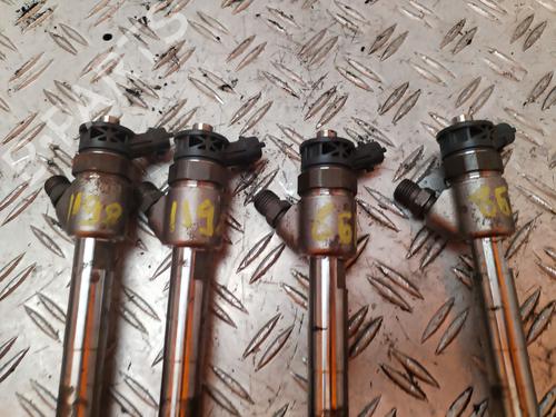 Injector CITROËN BERLINGO (ER_, EC_) | BP30943816M100