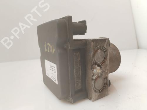 Used ABS pump IVECO DAILY VI Van [2014-2026]  31584927