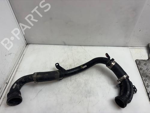 Used Pipe LAND ROVER DISCOVERY SPORT (L550) 2.0 D (150 hp) 24287894