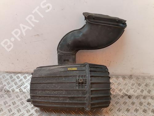 BP30943124M87 main image