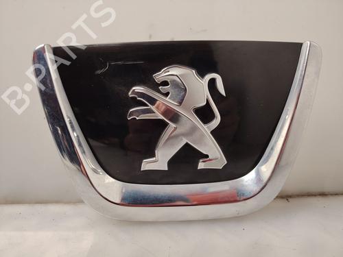 Used Other Other PEUGEOT 308 CC (4B_) [2009-2015] 34581322 34581322