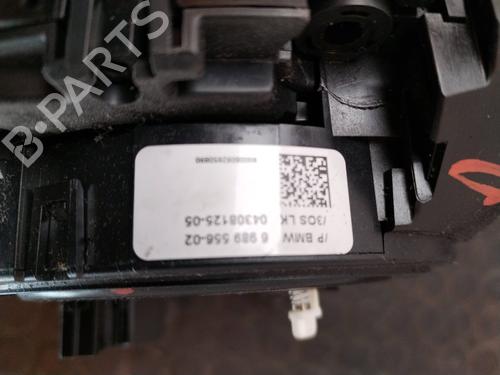 Switch BMW 1 (E81) 116 i | BP17503612I30 