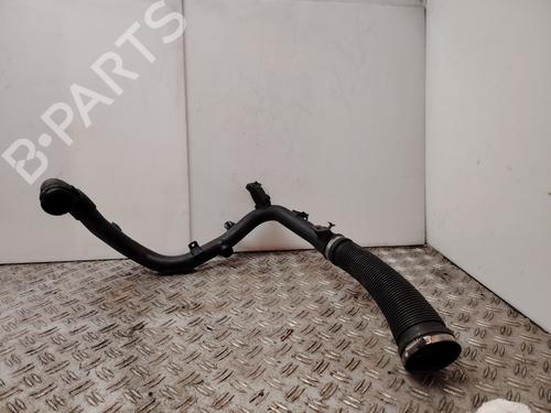 Pipe OPEL CORSA C Hatchback Van (X01) 1.3 CDTI 16V (F08, W5L) | BP33801947M125 - Image 3