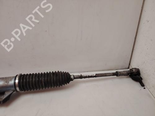 Steering rack PEUGEOT PARTNER Box Body/MPV | BP34223416M22 - Image 3