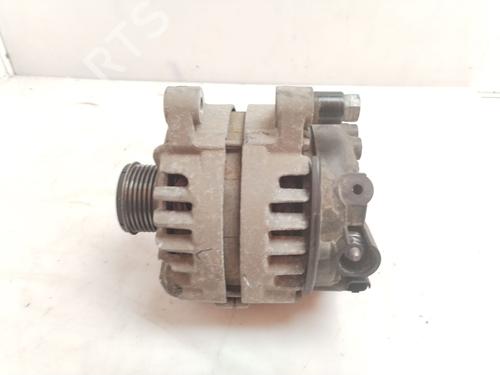 Used Alternator PEUGEOT 3008 I MPV (0U_) [2009-2017]  24127601