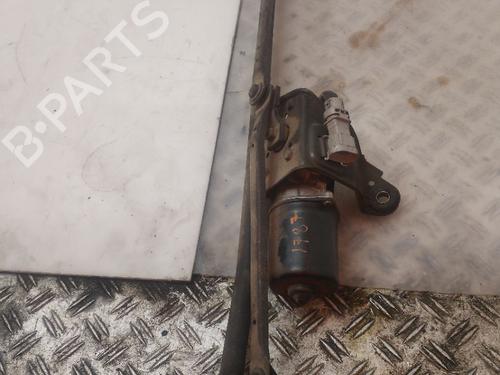 Front wiper motor OPEL MOVANO A Van (X70) 2.2 DTI (FD) | BP36051848M29 - Image 2