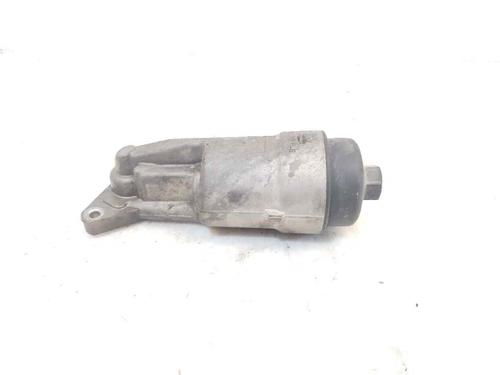 Used Support Support OPEL CORSA D (S07) [2006-2015] 36505481 36505481