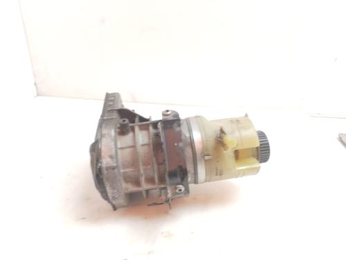 Steering pump RENAULT TRAFIC III Bus (JG_) 1.6 dCi 90 (JGME) | BP23884623M99 - Image 3