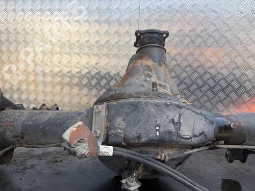 Rear differential ISUZU N (6th Generation)  | BP36870542M24  - Image 11
