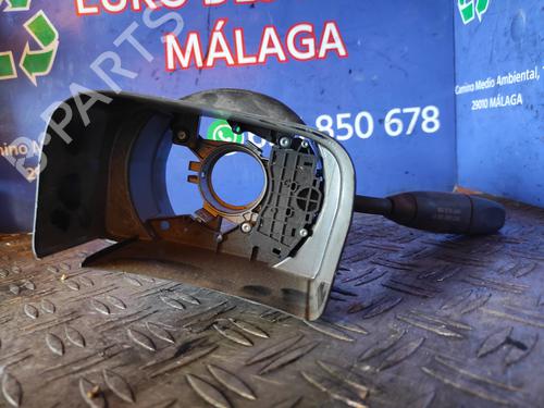 Headlight switch MERCEDES-BENZ SPRINTER 3-t Van (B906) 213 CDI (906.611, 906.613) | BP17507111I24