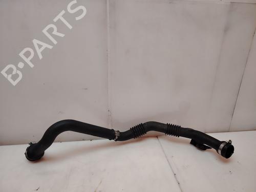 Pipe RENAULT KANGOO (KC0/1_) 1.5 dCi | BP37158355M125 - Image 2