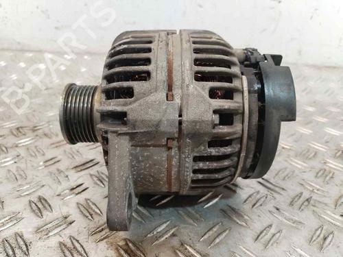 Generator MITSUBISHI CANTER Platform/Chassis (FB_, FE_, FG_) | BP30942799M7