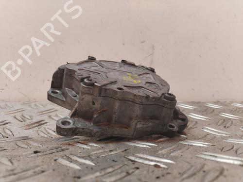 Vacuum pump AUDI A3 (8P1) | BP25710374M80 - Image 2