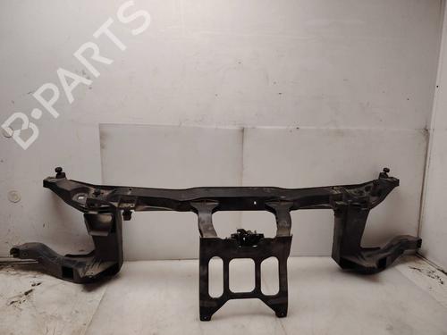 Used Front slam panel Front slam panel 38968362 38968362