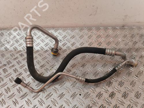 AC pipe BMW 1 (E87) 116 d | BP25989450M126