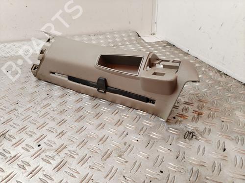 other-citroen-c4-picasso-i-mpv-ud_-2006-2007-2008-2009-2010-2011-2012-2013-2014-2015-25710276 main image