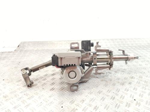 Steering column RENAULT MEGANE III Hatchback (BZ0/1_, B3_) 1.5 dCi (BZ09, BZ0D, BZ1W, BZ29, BZ14) | BP36393713M21 - Image 3