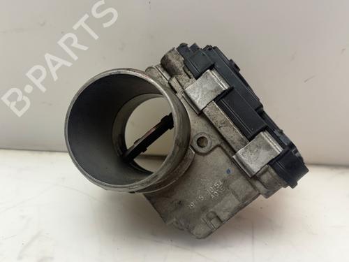 Used Throttle body Throttle body IVECO DAILY VI Platform/Chassis [2014-2026] 40226325 40226325