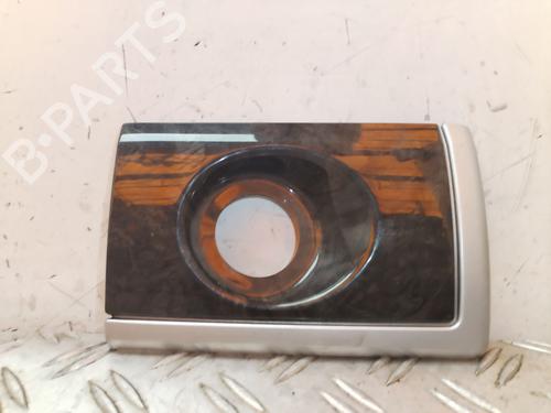 Andre CHRYSLER GRAND VOYAGER V (RT) 2.8 CRDi (163 hp) 26385480