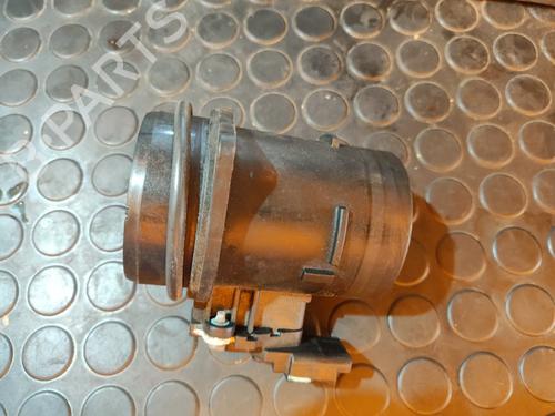 Used Mass air flow sensor CITROËN C3 Picasso (SH_) [2008-2025]  17500954