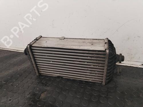 Intercooler KIA CEE'D (JD) | BP17504127M30