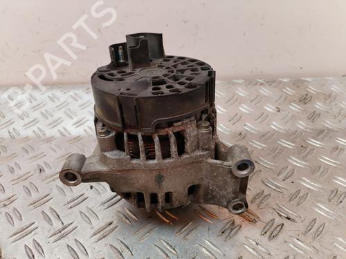 BP24978380M7 main image