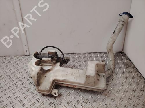 Used Windscreen washer tank FORD TRANSIT V363 Van (FCD, FDD) [2013-2026]  31266726
