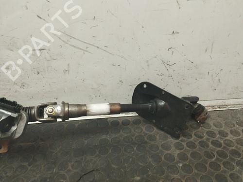 Steering column MERCEDES-BENZ SPRINTER 3,5-t Van (B906) 313 CDI (906.631, 906.633, 906.635, 906.637) | BP17502984M21