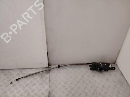 Rear right interior door handle FORD S-MAX (WA6) | BP36470005I16 - Image 4