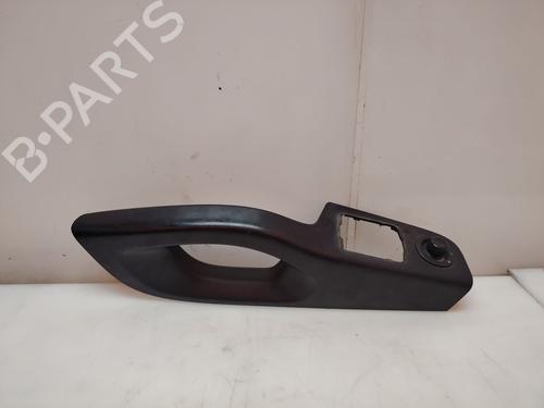 Mirror switch FIAT TALENTO Van (296_) | BP37223629I25 - Image 2