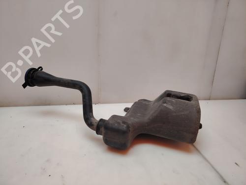 Used Windscreen washer tank Windscreen washer tank 37161599 37161599