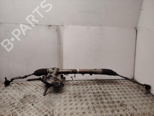 Steering rack CITROËN C4 Grand Picasso II (DA_, DE_) | BP32268779M22